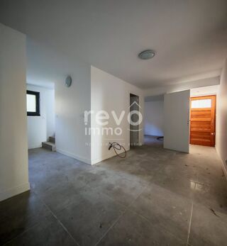  Maison à vendre 6 pièces 171 m²