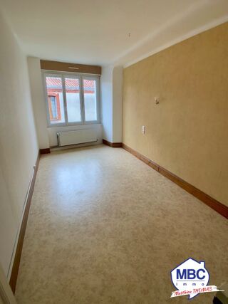  Maison � vendre 4 pi�ces 94 m�