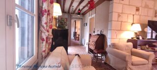  Maison à vendre 7 pièces 183 m²