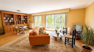  Appartement à vendre 3 pièces 84 m²