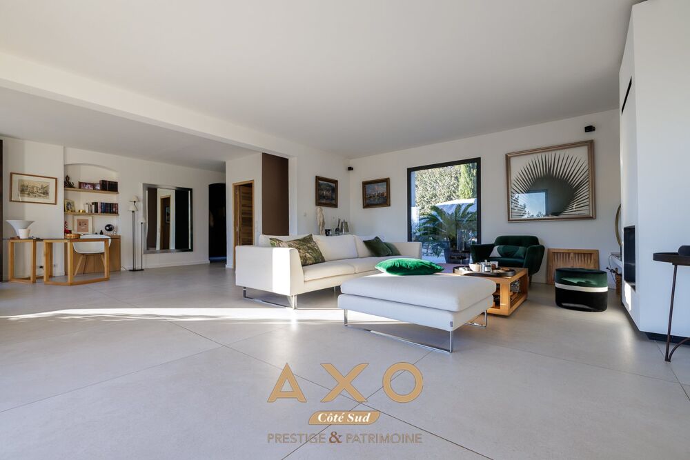 � vendre  Maison �guilles (13510)