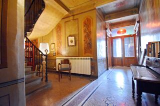  Maison � vendre 12 pi�ces 391 m�