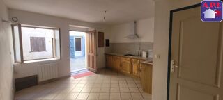  Maison � louer 3 pi�ces 80 m�