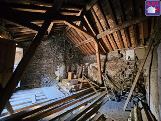  Maison � vendre 2 pi�ces 78 m�