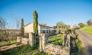  Maison � vendre 8 pi�ces 217 m�