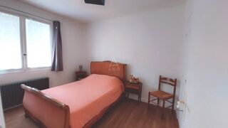  Maison à vendre 5 pièces 120 m²