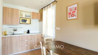  Maison à vendre 2 pièces 35 m²