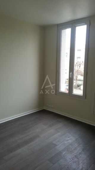  Appartement  vendre 2 pices 22 m