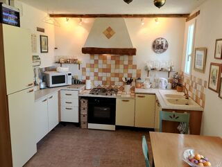  Maison à vendre 3 pièces 101 m²