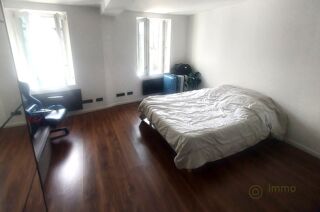  Appartement à vendre 2 pièces 56 m²