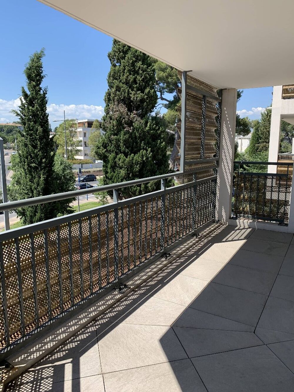 Location Appartement Appartement Montpellier