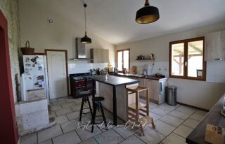  Maison � vendre 5 pi�ces 135 m�