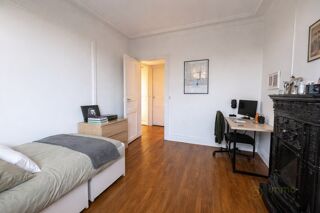  Appartement à vendre 3 pièces 51 m²