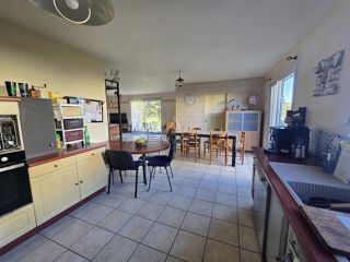  Maison � vendre 5 pi�ces 115 m�