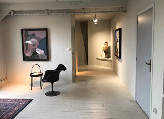  Maison � vendre 12 pi�ces 798 m�