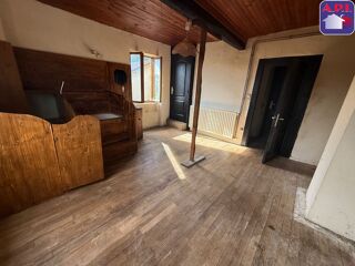  Maison  vendre 3 pices 96 m