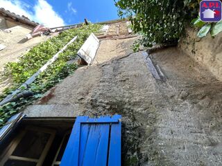  Maison � vendre 4 pi�ces 93 m�