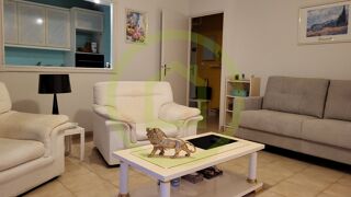  Appartement � vendre 3 pi�ces 70 m�