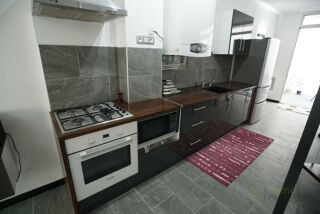  Maison à vendre 7 pièces 193 m²
