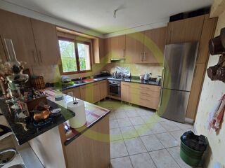  Maison  vendre 4 pices 80 m