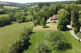  Maison � vendre 3 pi�ces 105 m�