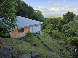  Maison  vendre 4 pices 145 m