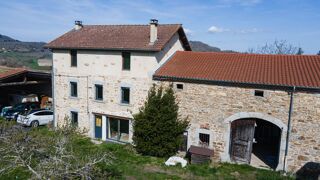  Villa  vendre 5 pices 190 m