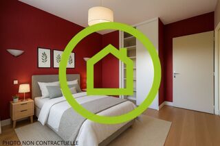  Maison � vendre 6 pi�ces 122 m�