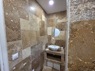  Maison � vendre 3 pi�ces 68 m�