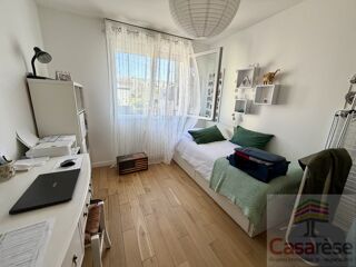  Appartement � vendre 3 pi�ces 76 m�