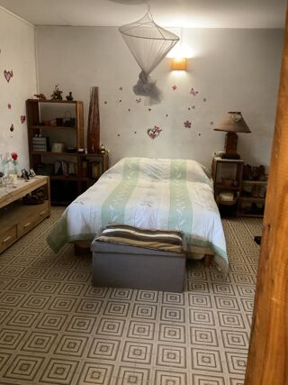  Maison  vendre 5 pices 160 m