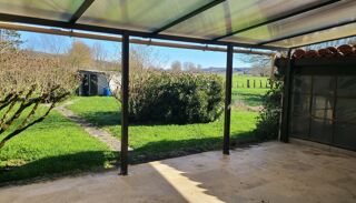  Maison � vendre 4 pi�ces 135 m�