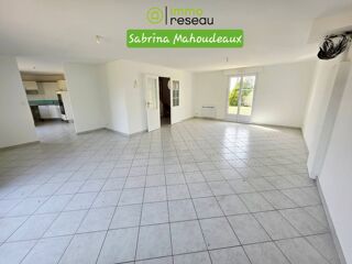  Maison � vendre 6 pi�ces 137 m�