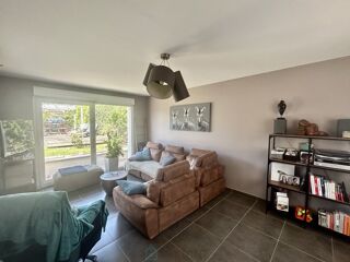  Maison à vendre 5 pièces 101 m²