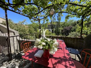  Maison � vendre 5 pi�ces 119 m�