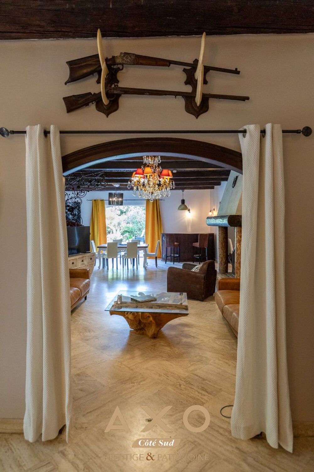 � vendre  Maison Castelnau-le-Lez (34170)