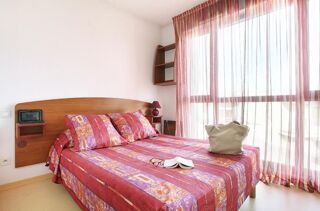  Appartement � vendre 2 pi�ces 37 m�