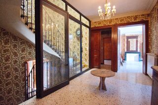  Maison � vendre 12 pi�ces 202 m�