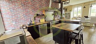  Maison � vendre 6 pi�ces 160 m�