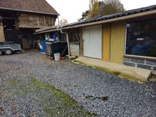  Immeuble � vendre 200 m�