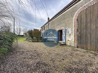  Maison � vendre 5 pi�ces 158 m�