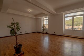  Appartement � vendre 4 pi�ces 106 m�
