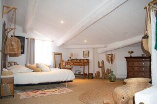  Maison � vendre 6 pi�ces 160 m�