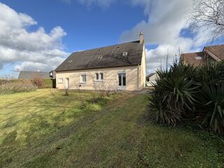  Maison � vendre 5 pi�ces 96 m�