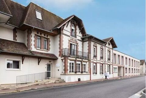 Image Annonce