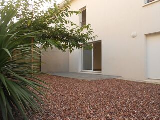  Maison à louer 4 pièces 102 m²