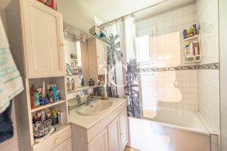  Maison � vendre 4 pi�ces 95 m�