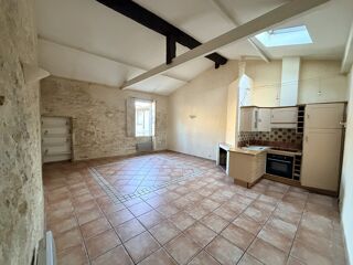  Appartement � vendre 3 pi�ces 70 m�