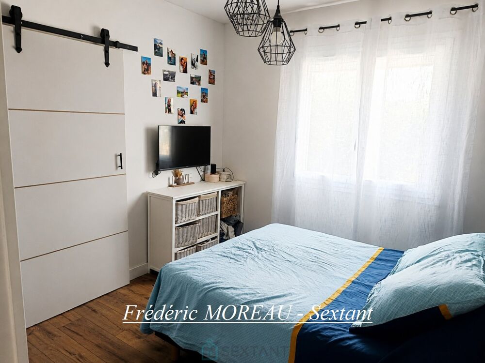 Vente Maison Maison Bergerac