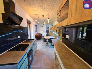  Appartement � vendre 3 pi�ces 41 m�